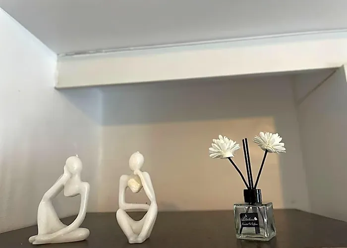 Modern Studio+pool-gym/wifi/netflix